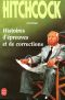 [Alfred Hitchcock présente 31] • Histoires D'épreuves Et De Corrections